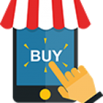 Эльбрус и Цены