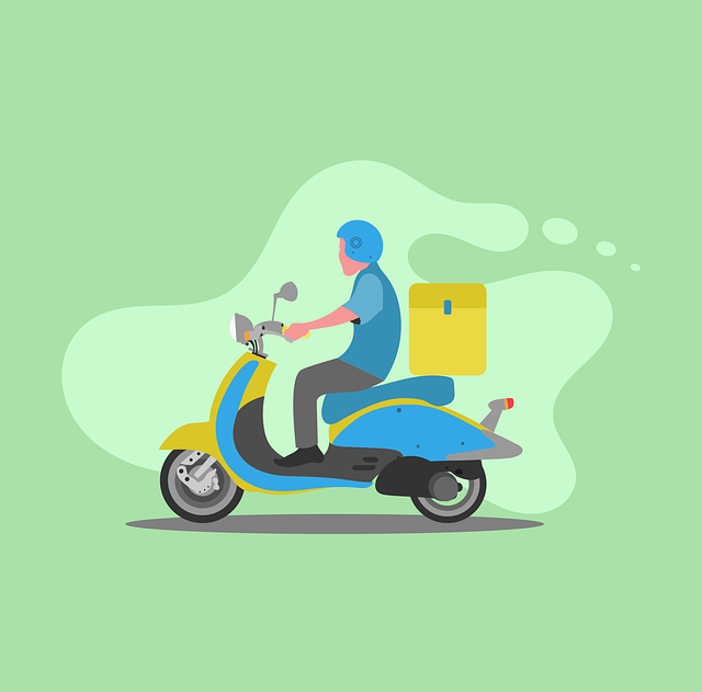 delivery-man-6029429_640