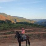 Конный клуб