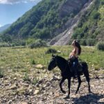 Конный клуб