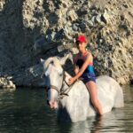 Конный клуб