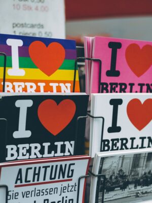 Профессиональный перевод немецких текстов на русский язык Профессиональный перевод немецких текстов на русский язык