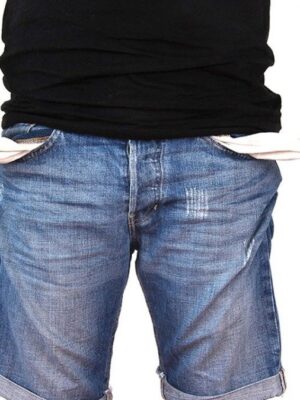 Юридическая рассрочка по долгам