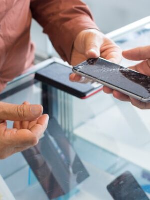 Срочная разблокировка iCloud и FRP Срочная разблокировка iCloud и FRP