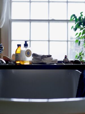 Монтаж водомеров с выездом мастера Монтаж водомеров с выездом мастера