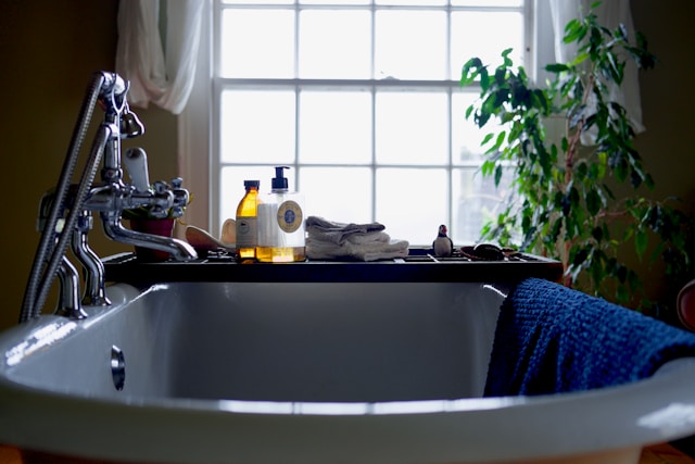 Кухня сантехника Кухня сантехника