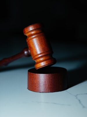 Юридические услуги для бизнеса онлайн