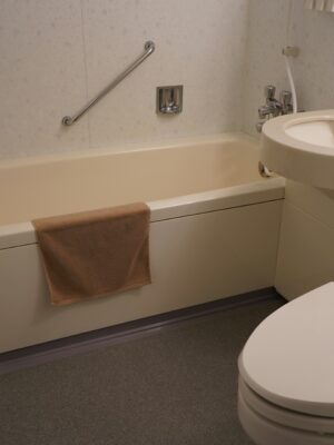 Срочная профилактическая прочистка труб Срочная профилактическая прочистка труб